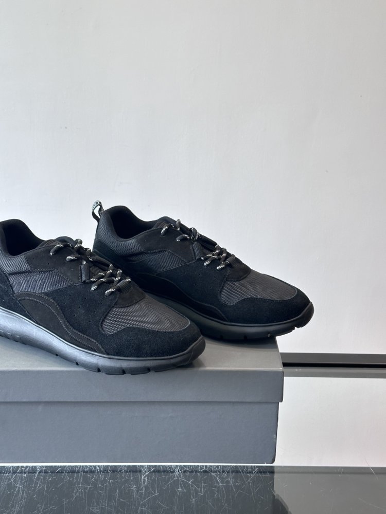 Кроссовки мужские фото 7