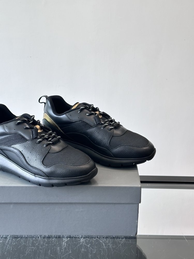 Кроссовки мужские фото 7