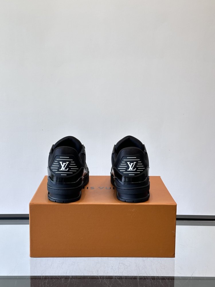 Кроссовки мужские фото 7