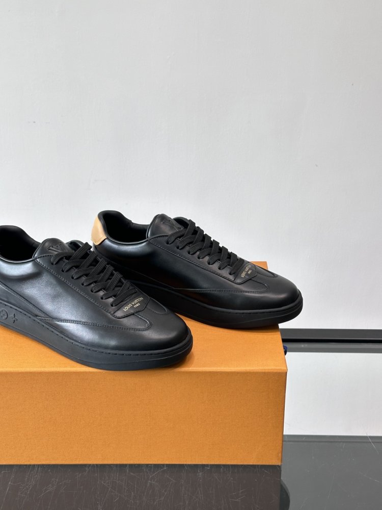 Кроссовки мужские фото 7