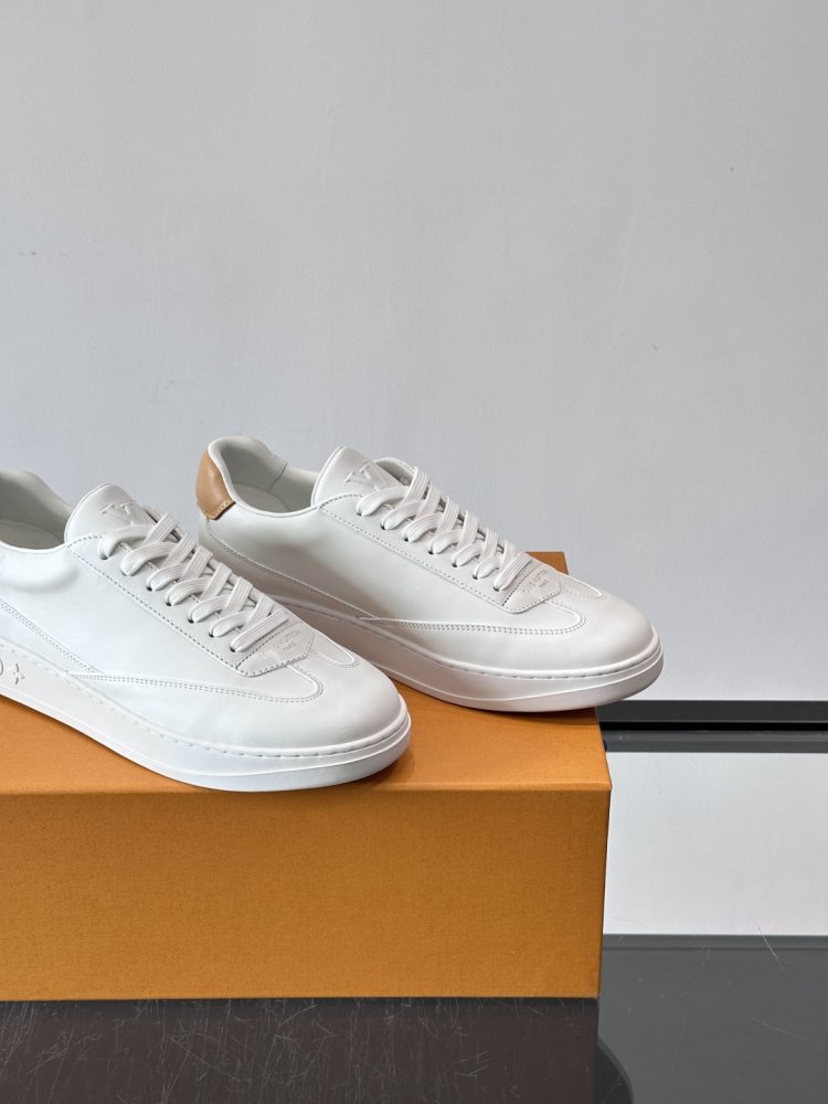 Кроссовки мужские фото 7