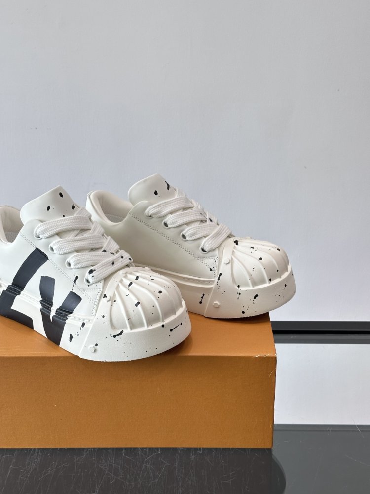 Кроссовки мужские фото 7