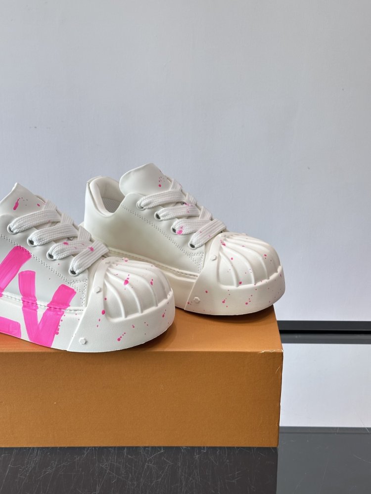 Кроссовки мужские фото 7