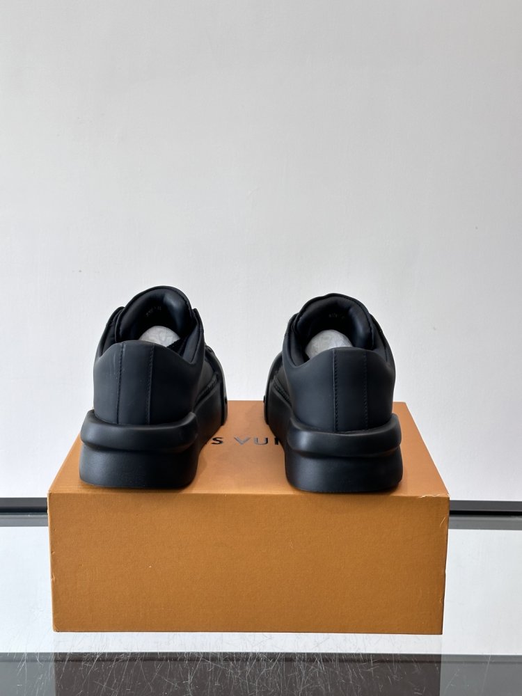 Кроссовки мужские фото 7