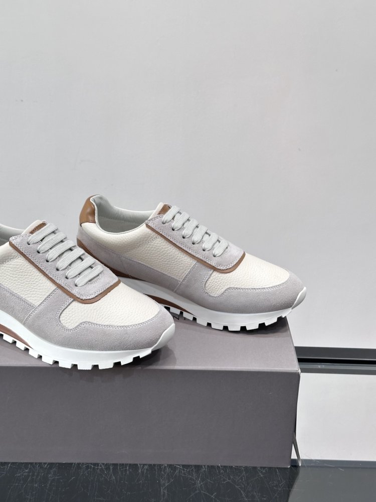 Кроссовки мужские фото 7