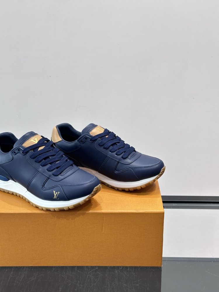 Кроссовки мужские фото 7