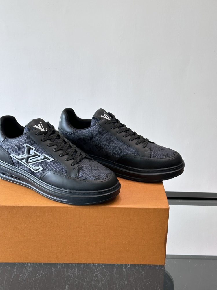 Кроссовки мужские фото 7