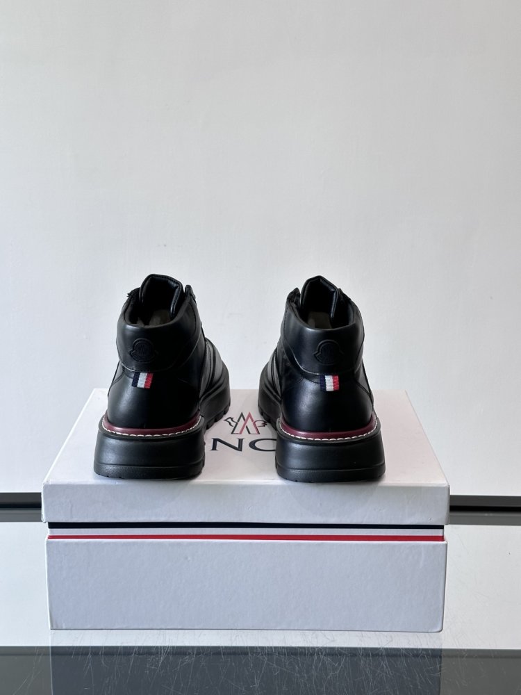 Кроссовки мужские фото 7