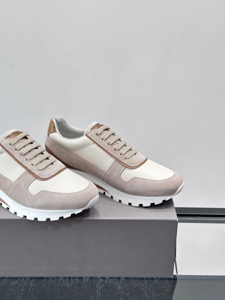 Кроссовки мужские фото 7