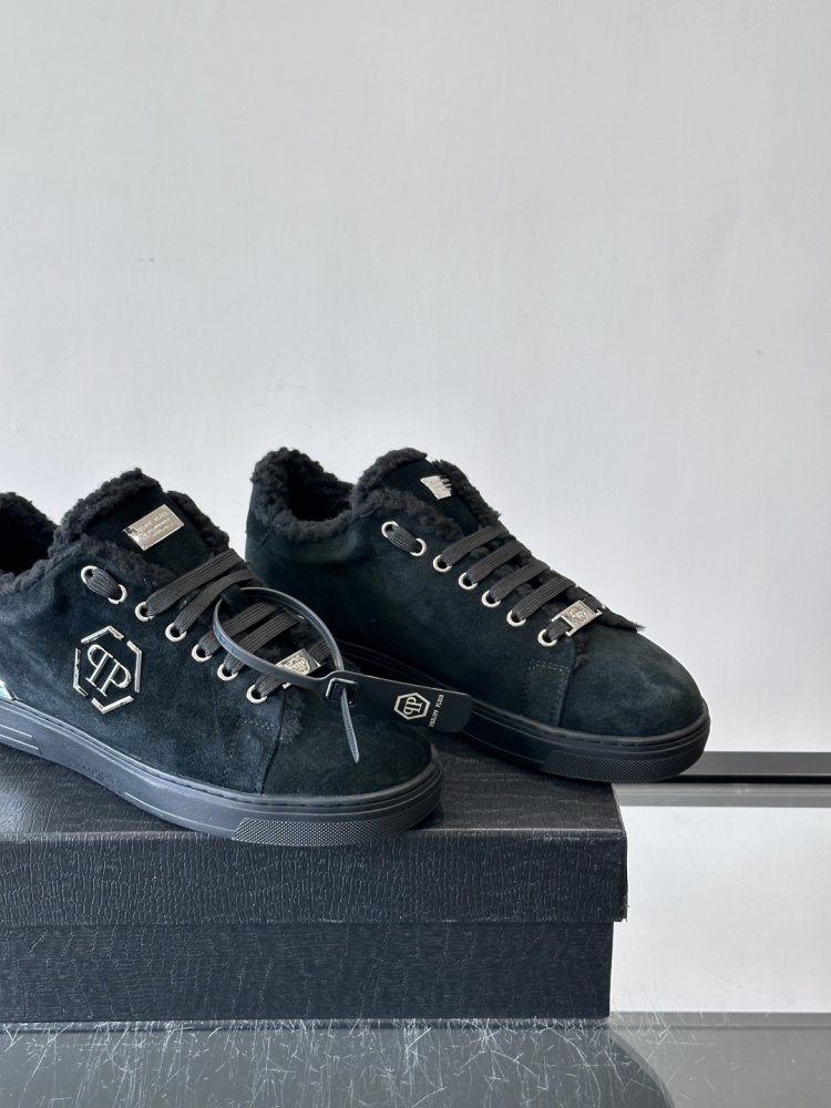 Кроссовки мужские фото 7