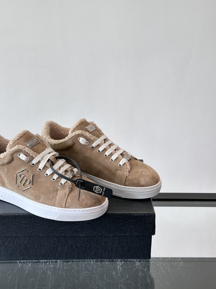 Кроссовки мужские фото 7