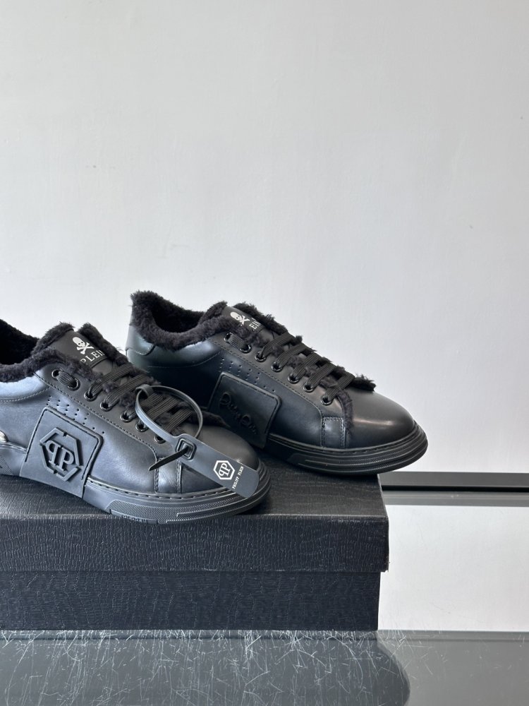 Кросівки чоловічі фото 7