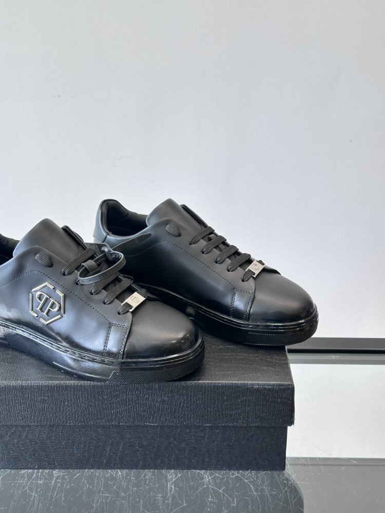 Кросівки чоловічі фото 7