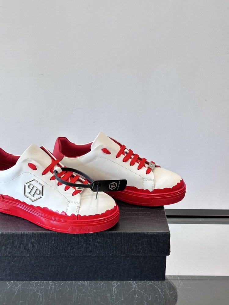 Кросівки чоловічі фото 7