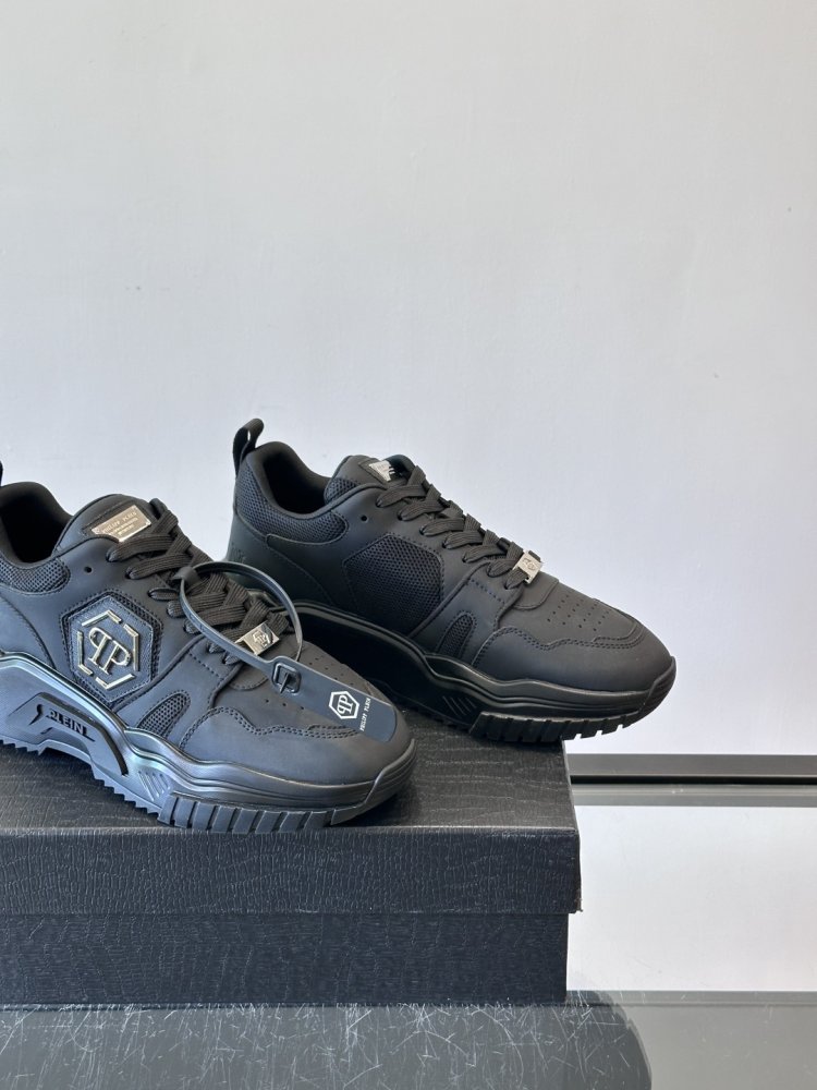 Кросівки чоловічі фото 7