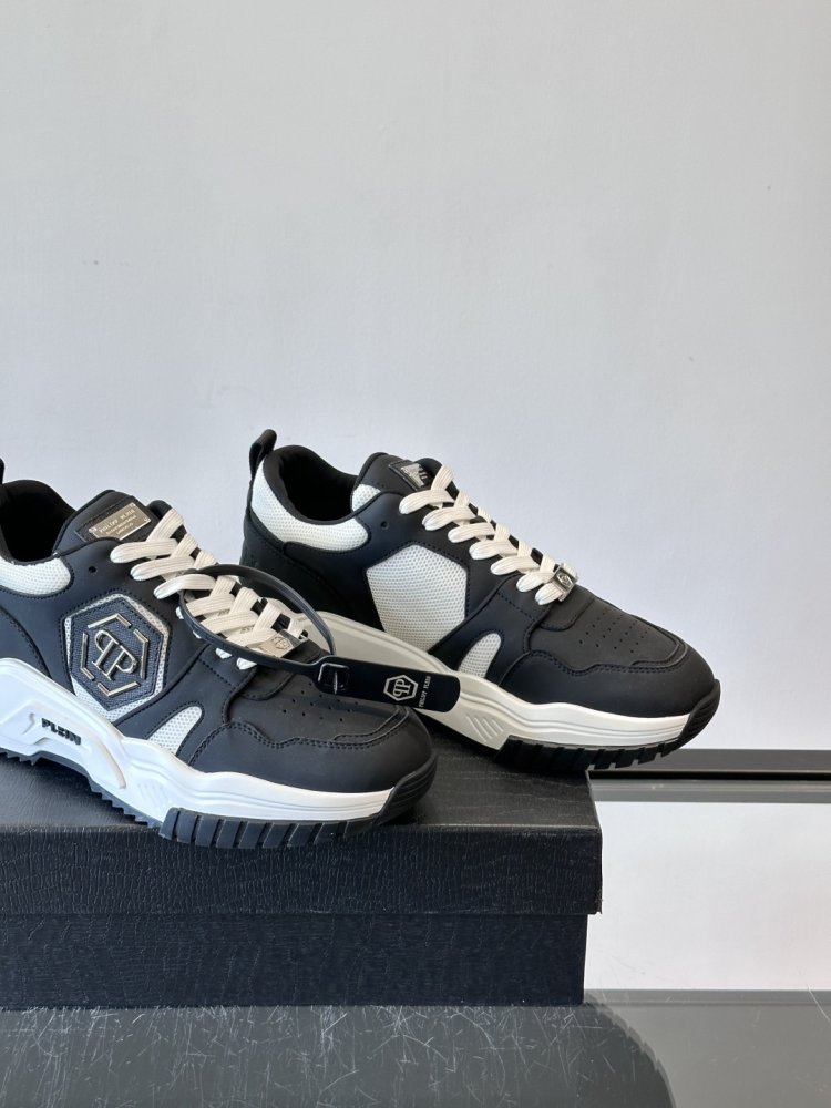 Кросівки чоловічі фото 7