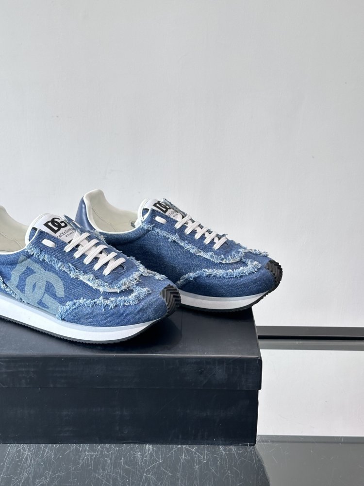 Кросівки чоловічі фото 7