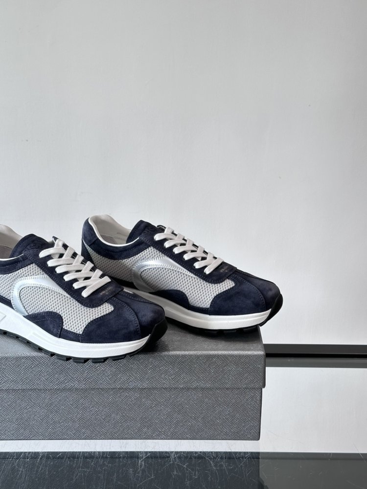 Кросівки чоловічі фото 7