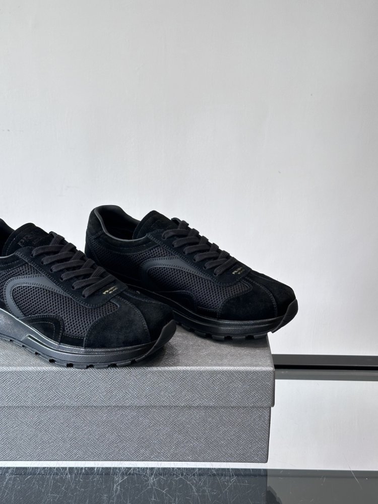 Кросівки чоловічі фото 7