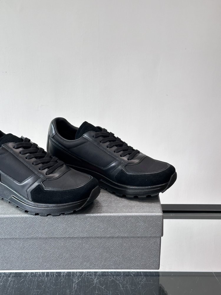 Кросівки чоловічі фото 7