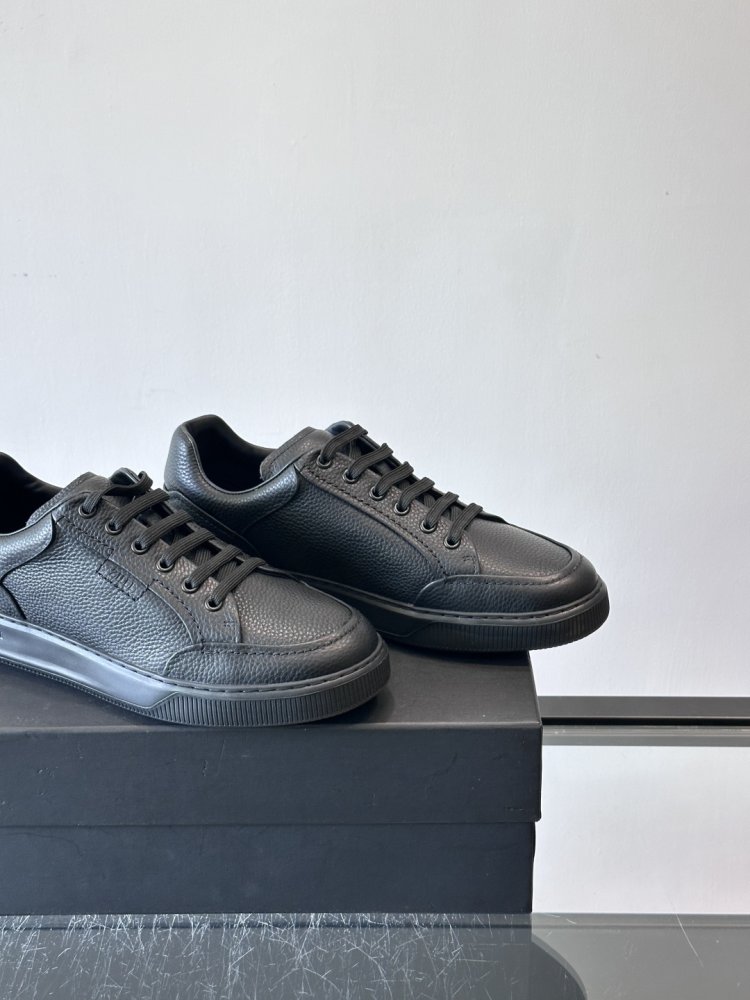 Кросівки чоловічі фото 7