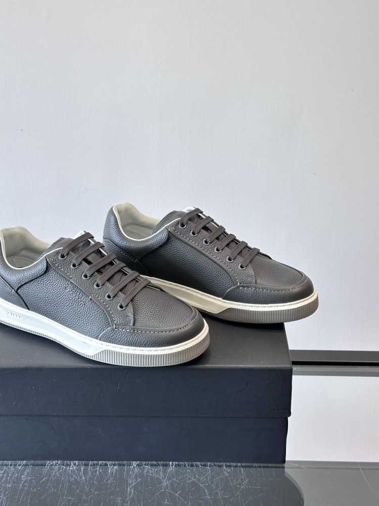 Кросівки чоловічі фото 7