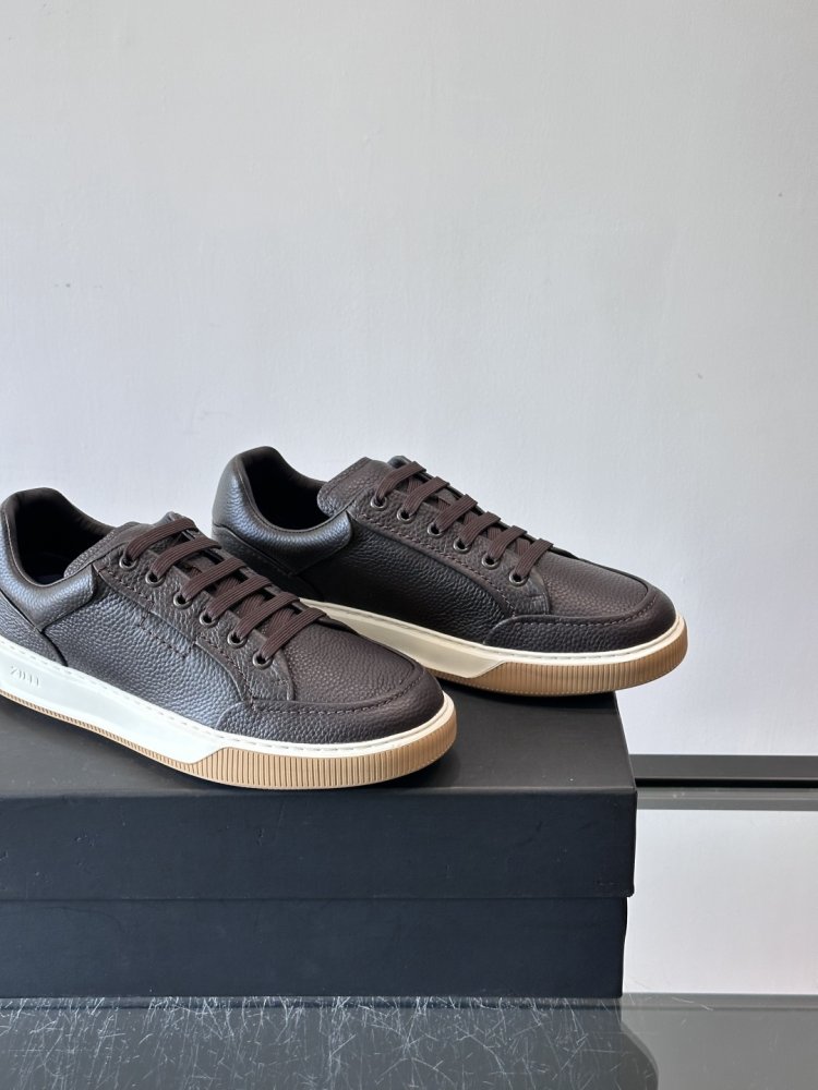 Кросівки чоловічі фото 7