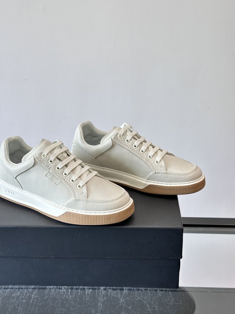 Кросівки чоловічі фото 7