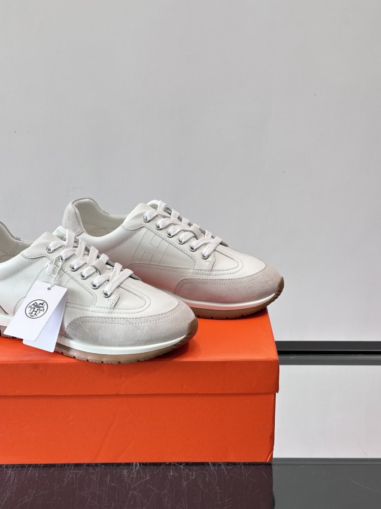 Кросівки чоловічі фото 7