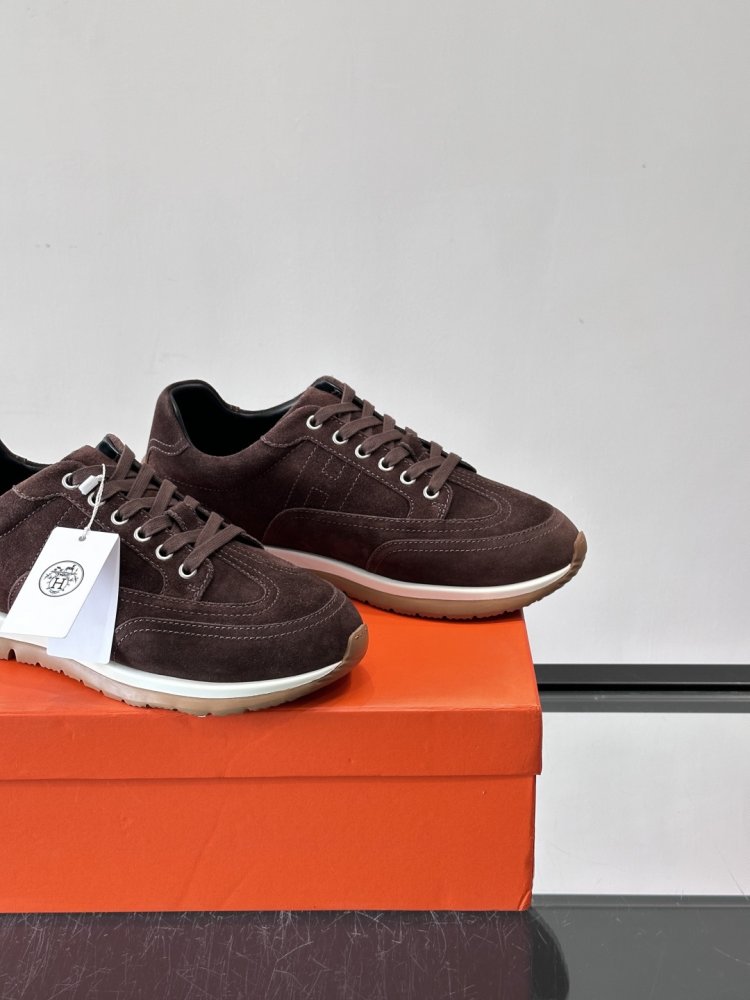 Кросівки чоловічі фото 7