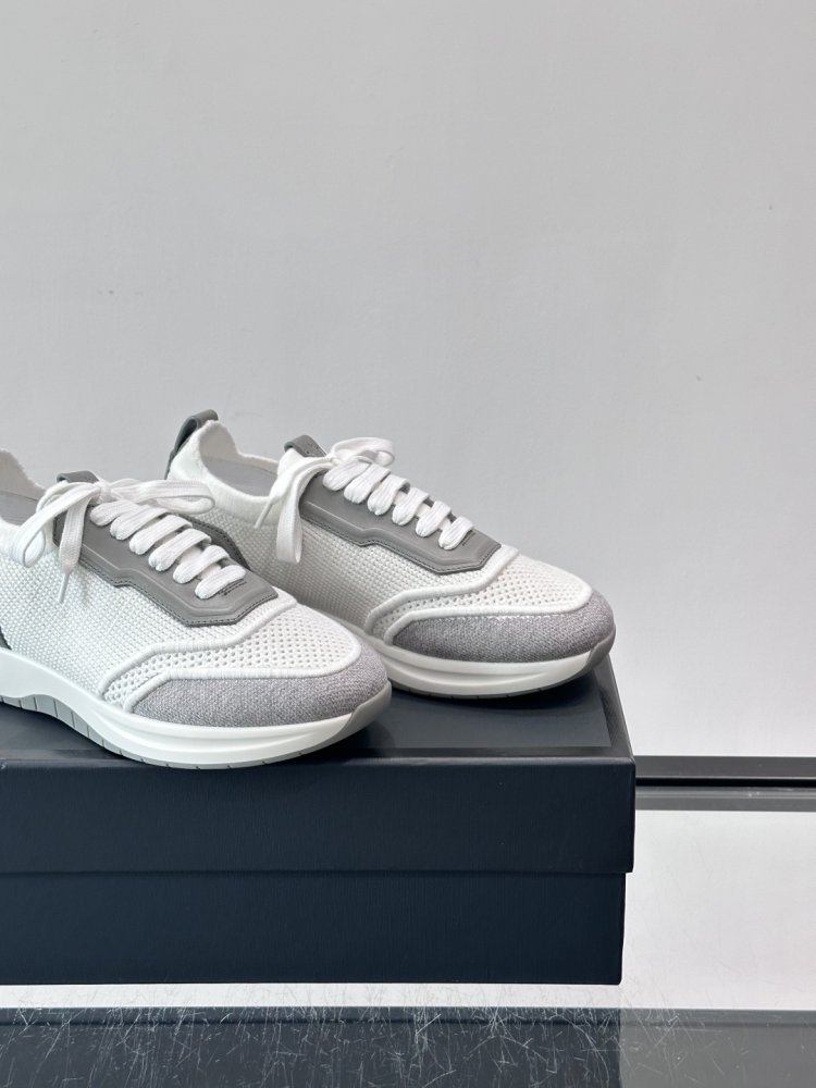 Кросівки чоловічі фото 7