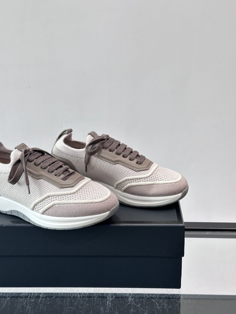 Кросівки чоловічі фото 7