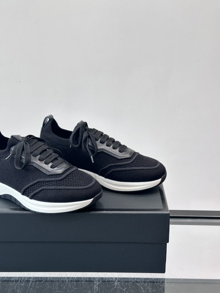 Кросівки чоловічі фото 7