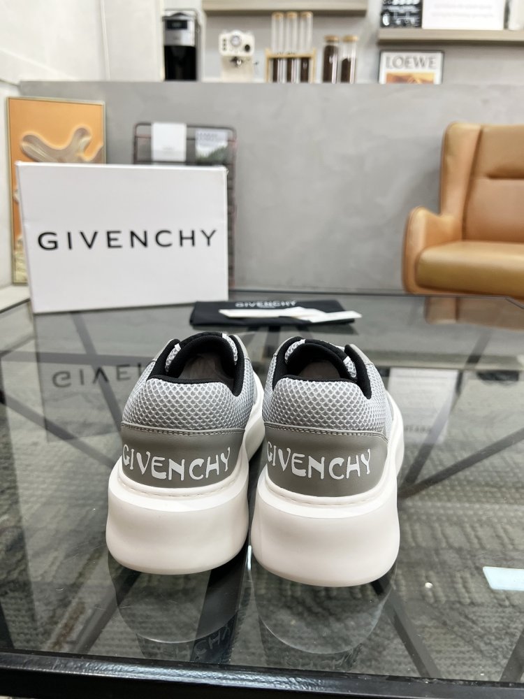 Кросівки чоловічі фото 8