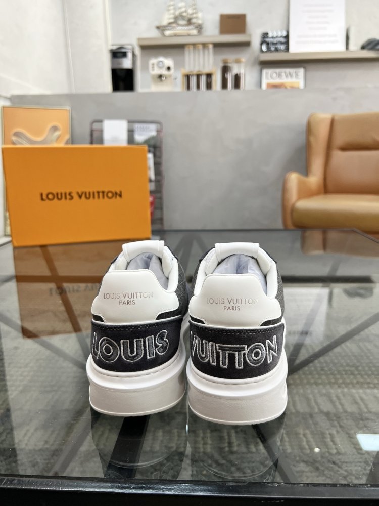 Кроссовки мужские фото 8