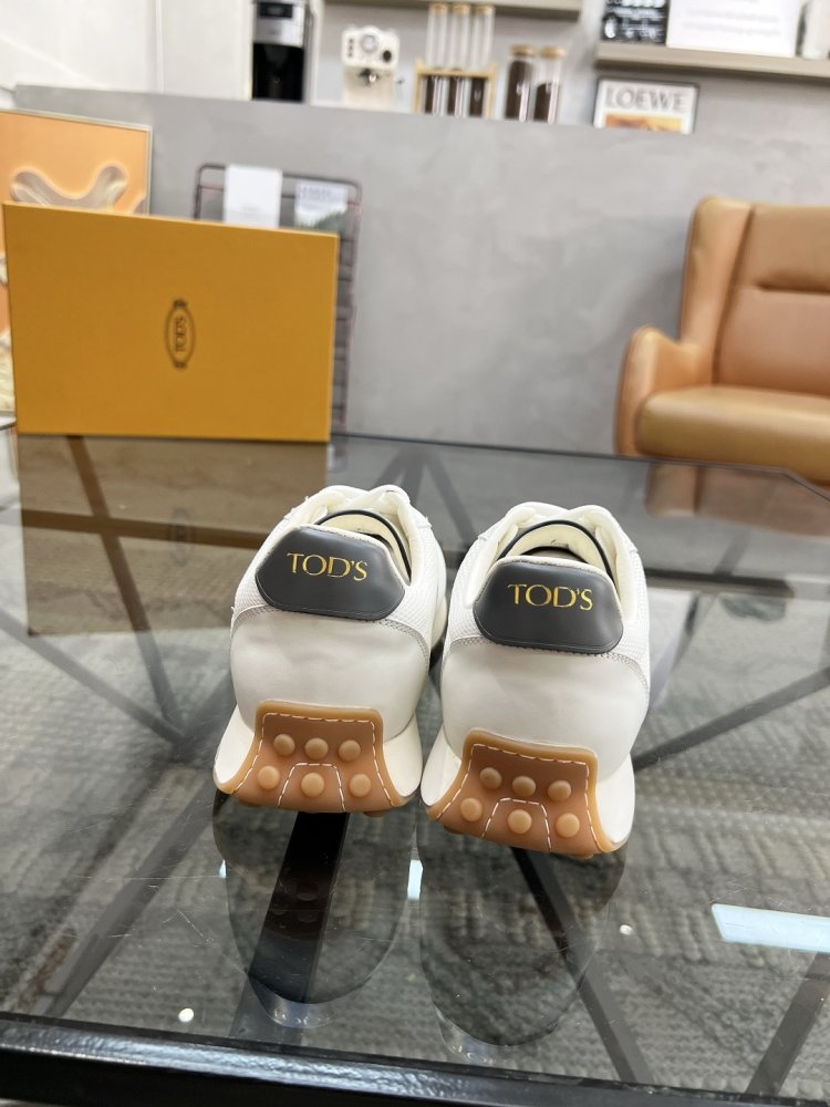 Кроссовки мужские фото 8