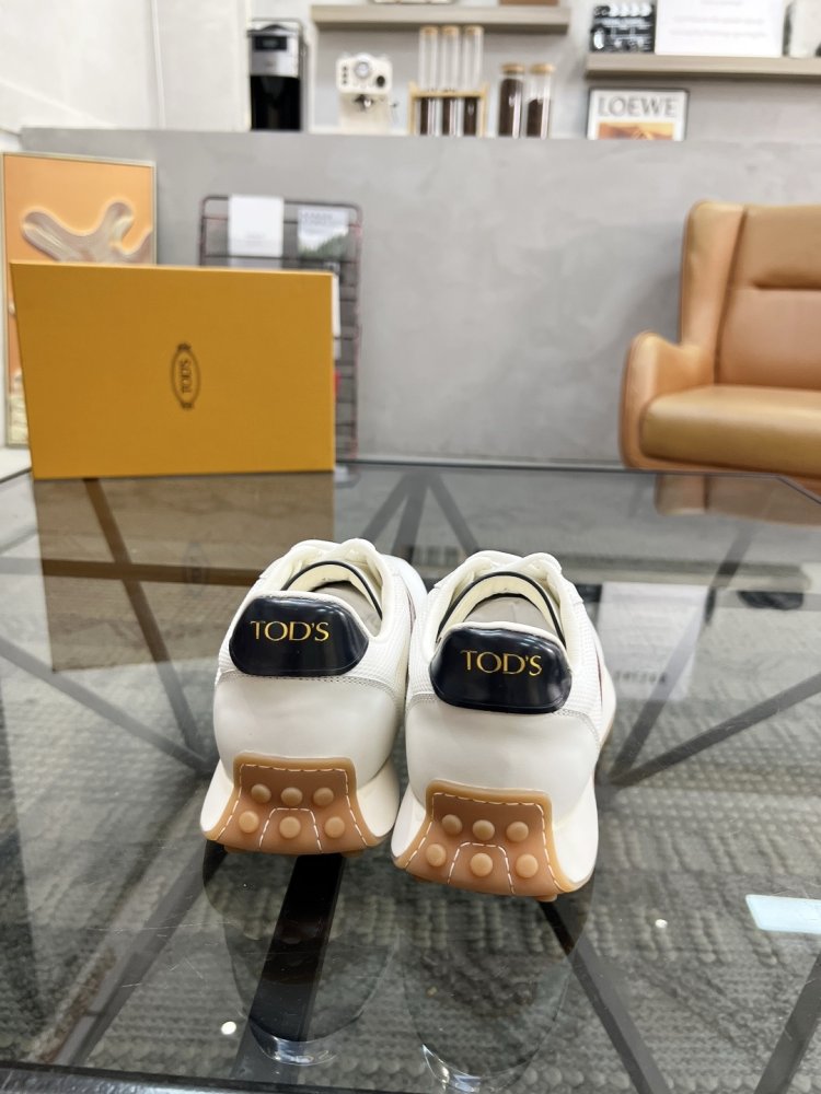 Кроссовки мужские фото 8