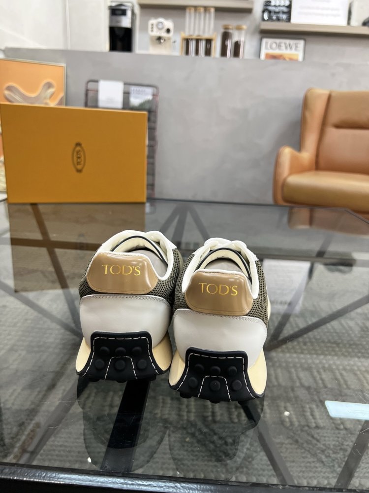 Кроссовки мужские фото 8