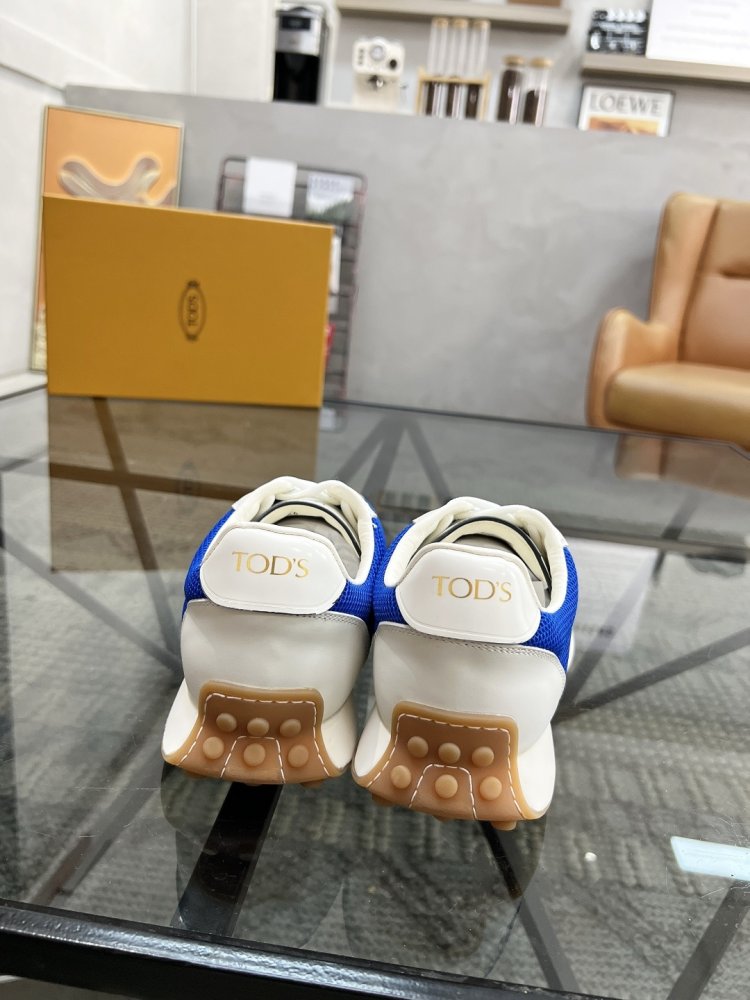 Кроссовки мужские фото 8