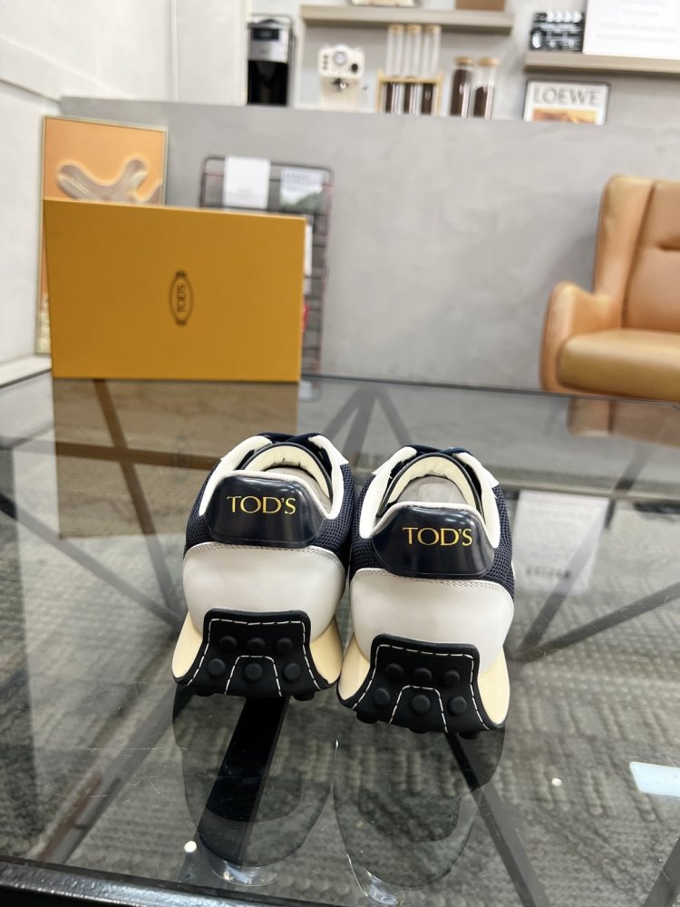 Кроссовки мужские фото 8