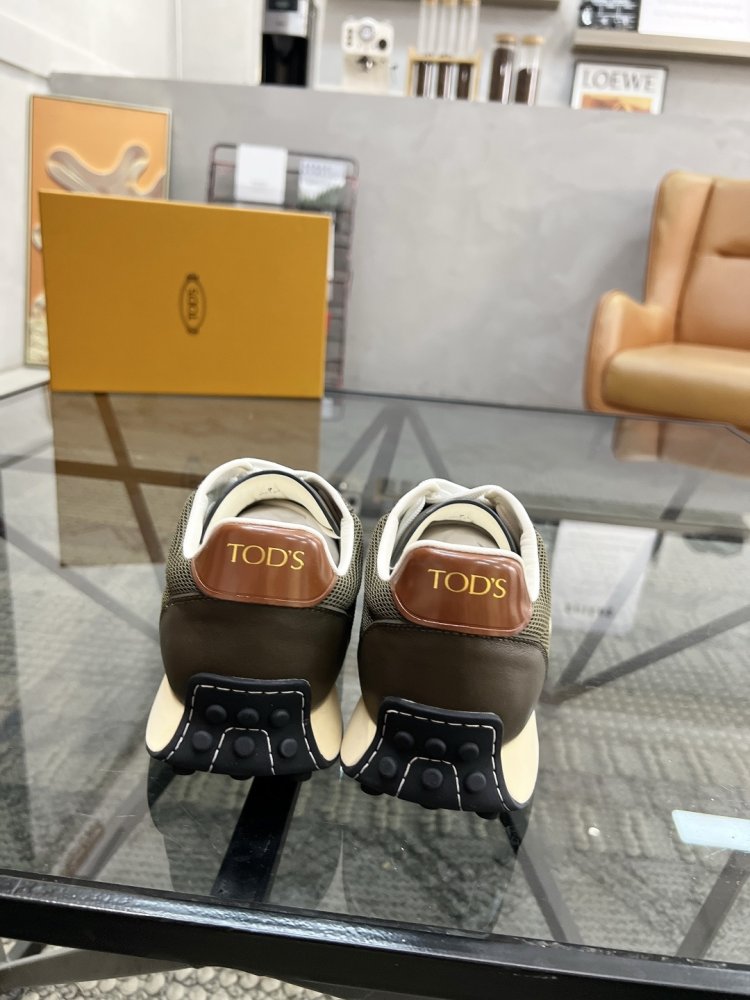 Кроссовки мужские фото 8