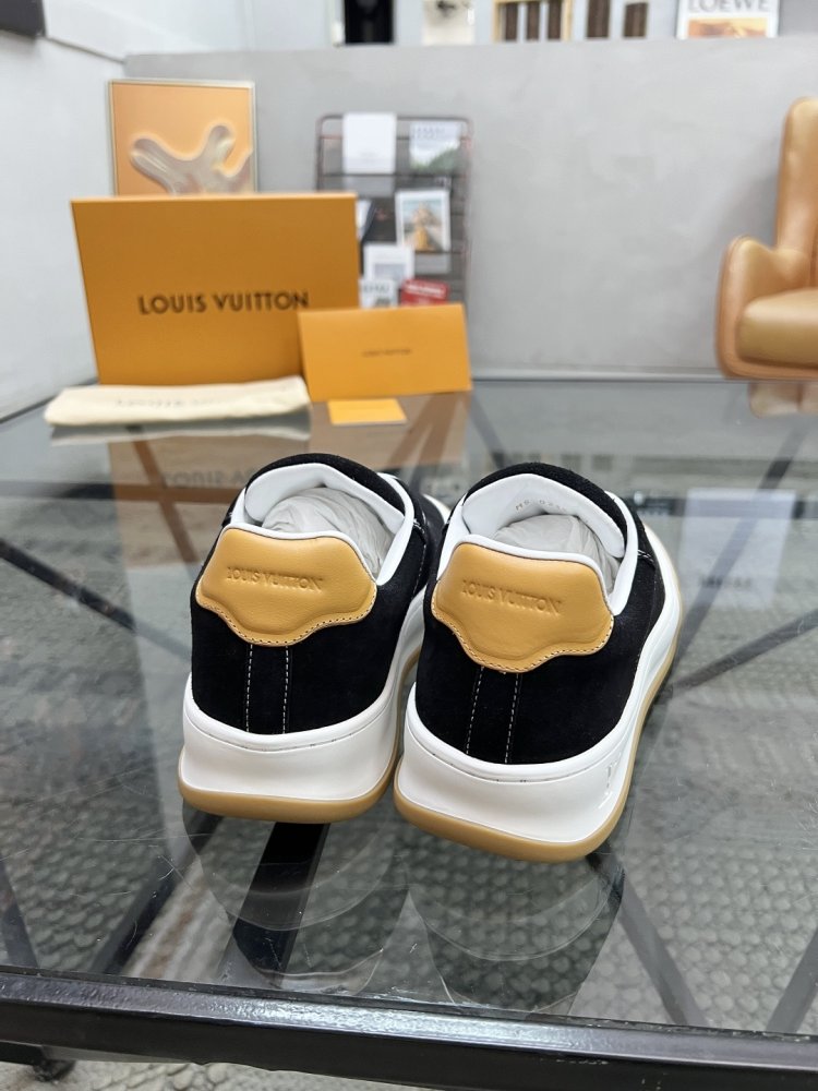 Кроссовки мужские фото 8