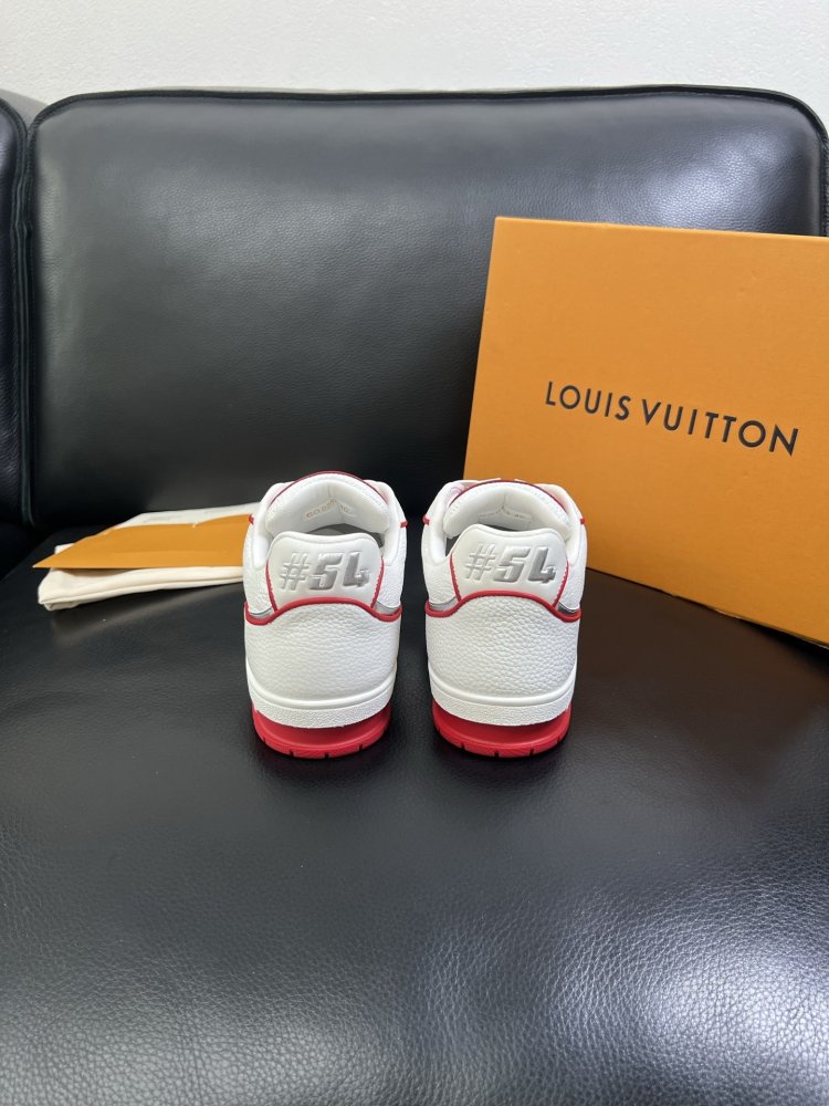 Кроссовки мужские фото 8