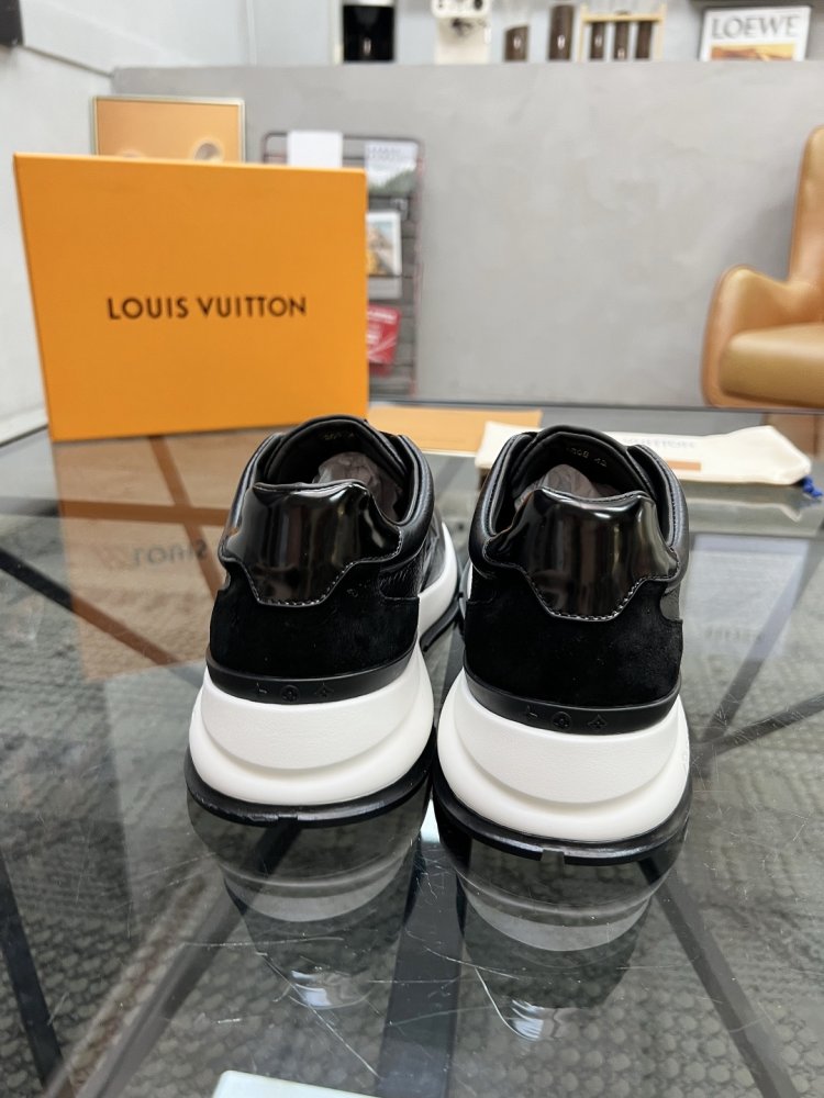 Кроссовки мужские фото 8