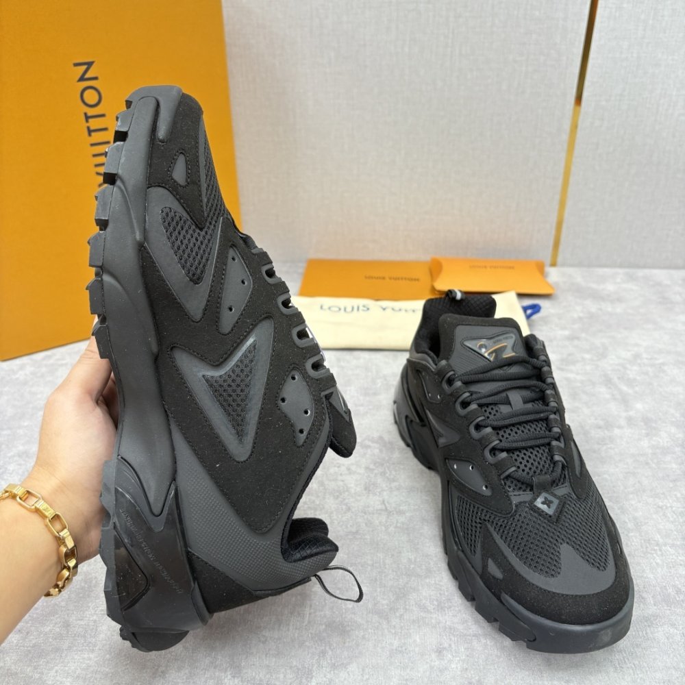 Кроссовки мужские фото 8