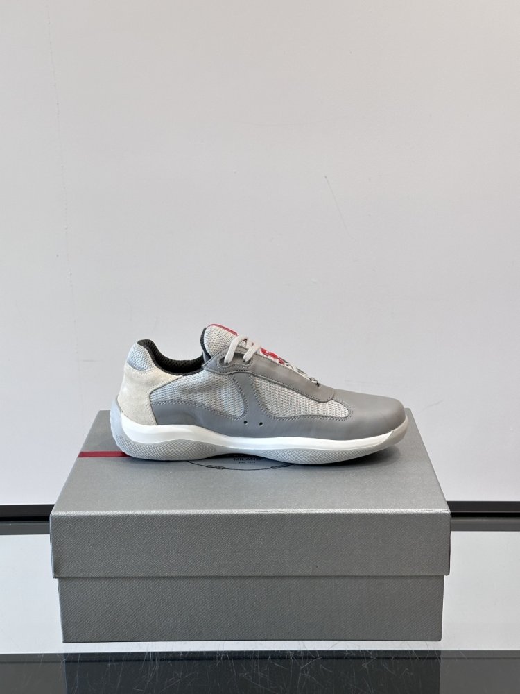 Кроссовки мужские фото 8