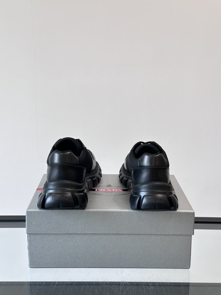 Кроссовки мужские фото 8