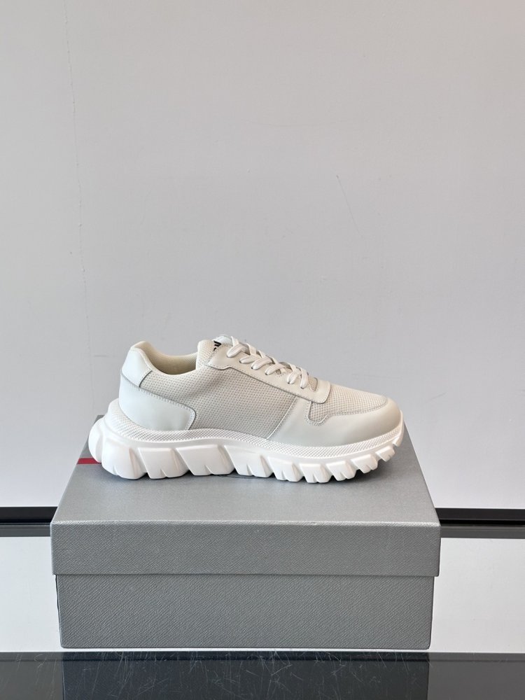 Кроссовки мужские фото 8