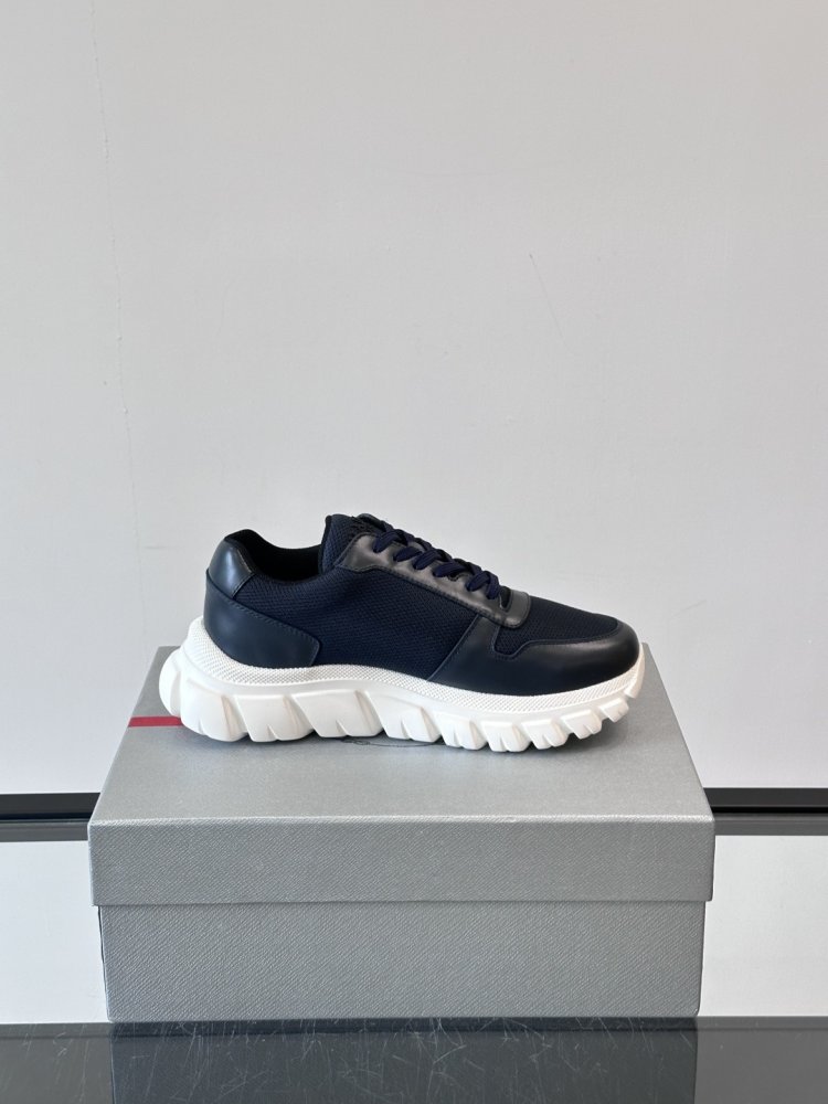 Кроссовки мужские фото 8