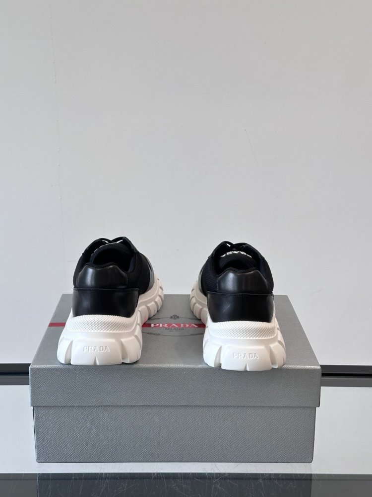 Кроссовки мужские фото 8